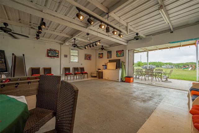 2316 Green Meadows Drive, Sealy, TX 77474