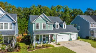 112 True Grit Way, Summerville, SC 29483