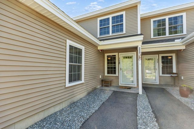 408 Southfield Lane, Peterborough, NH 03458