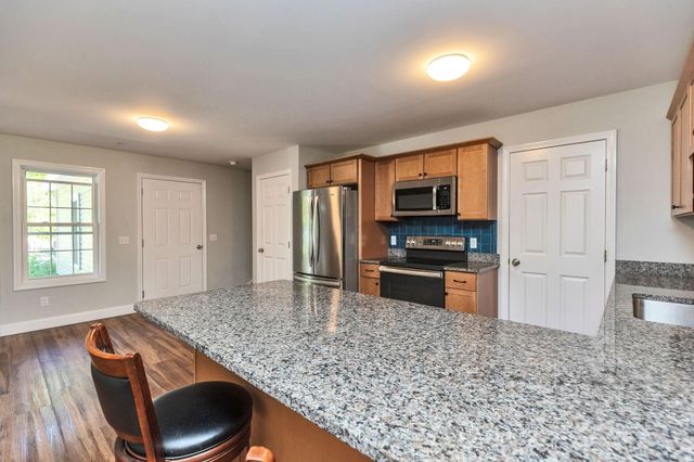 408 Southfield Lane, Peterborough, NH 03458