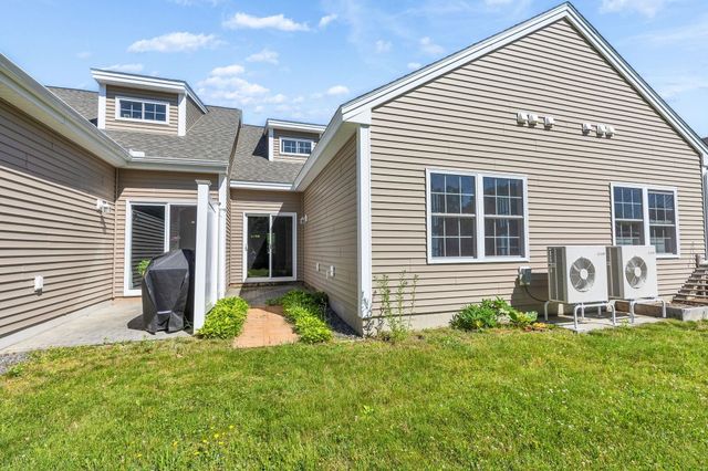 408 Southfield Lane, Peterborough, NH 03458