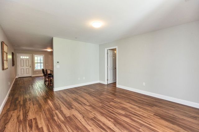 408 Southfield Lane, Peterborough, NH 03458
