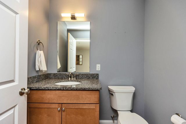 408 Southfield Lane, Peterborough, NH 03458