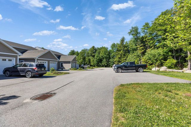 408 Southfield Lane, Peterborough, NH 03458