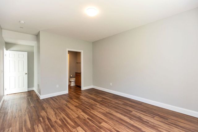 408 Southfield Lane, Peterborough, NH 03458