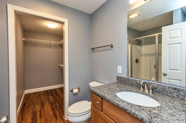 408 Southfield Lane, Peterborough, NH 03458