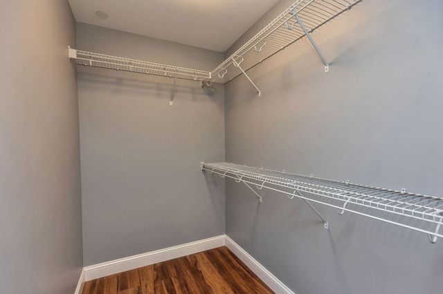 408 Southfield Lane, Peterborough, NH 03458