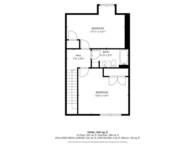 408 Southfield Lane, Peterborough, NH 03458