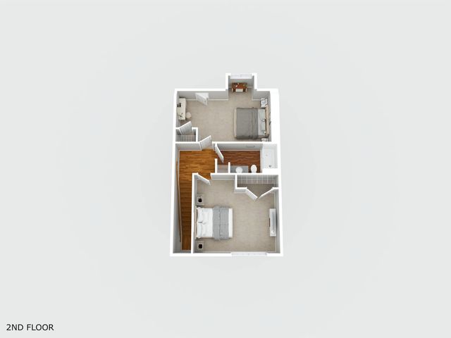 408 Southfield Lane, Peterborough, NH 03458