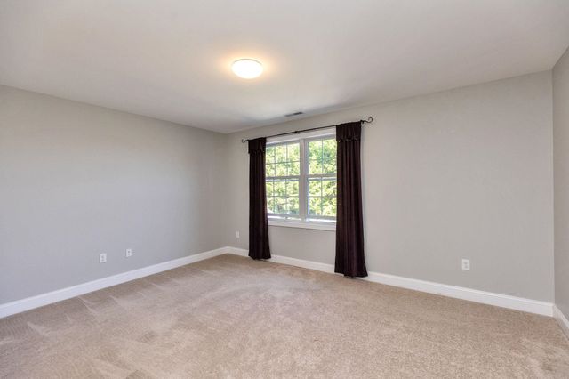 408 Southfield Lane, Peterborough, NH 03458