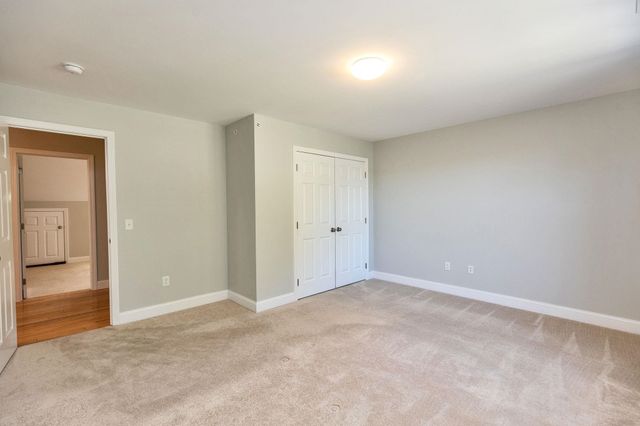 408 Southfield Lane, Peterborough, NH 03458