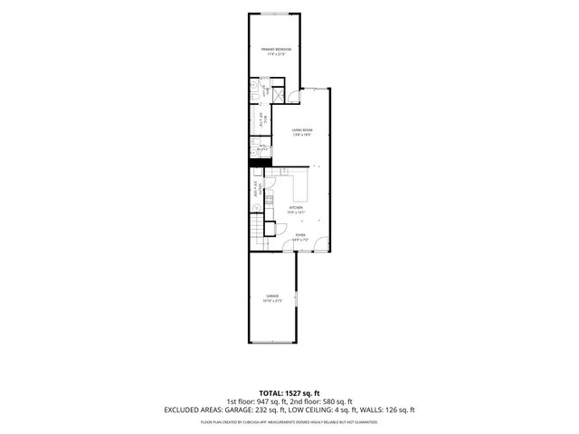 408 Southfield Lane, Peterborough, NH 03458