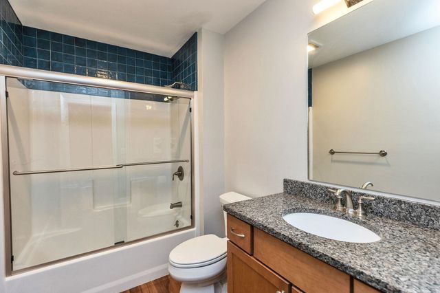 408 Southfield Lane, Peterborough, NH 03458