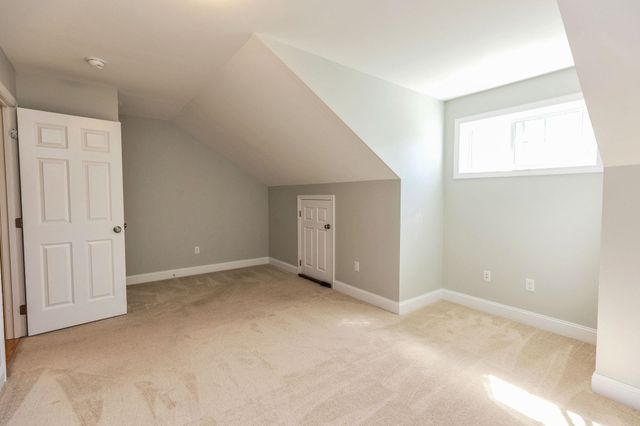 408 Southfield Lane, Peterborough, NH 03458
