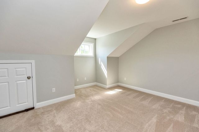 408 Southfield Lane, Peterborough, NH 03458