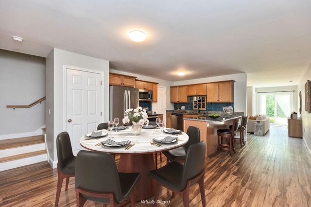 408 Southfield Lane, Peterborough, NH 03458