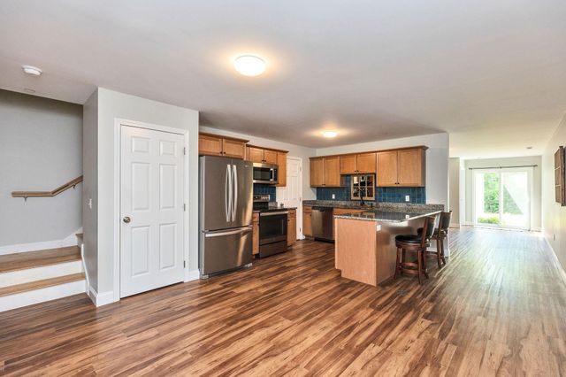 408 Southfield Lane, Peterborough, NH 03458