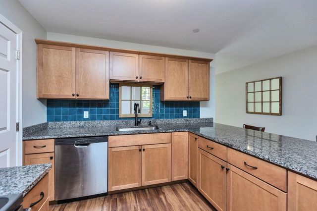 408 Southfield Lane, Peterborough, NH 03458