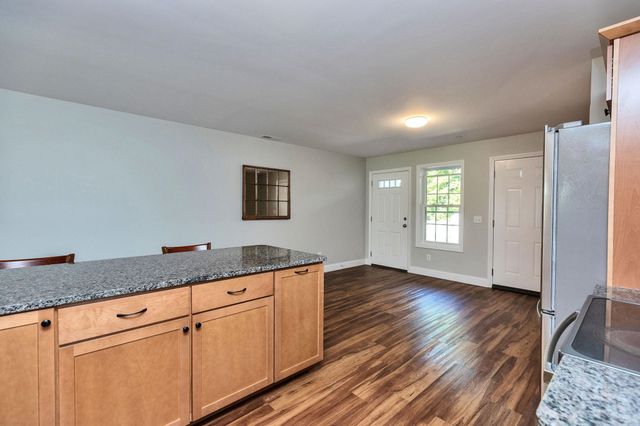 408 Southfield Lane, Peterborough, NH 03458