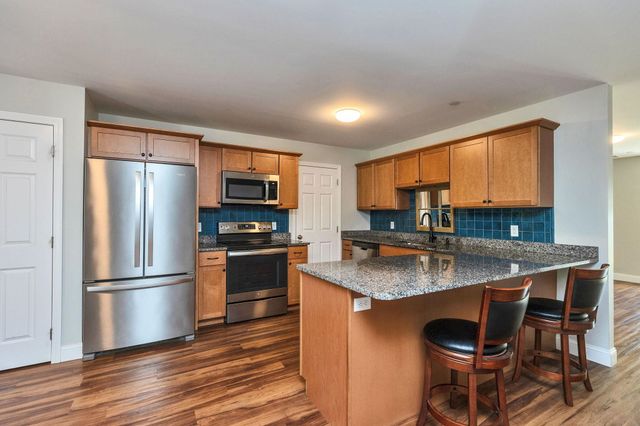 408 Southfield Lane, Peterborough, NH 03458