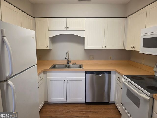 102 Towne Park Drive, Rincon, GA 31326