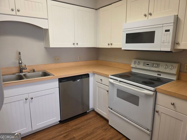 102 Towne Park Drive, Rincon, GA 31326