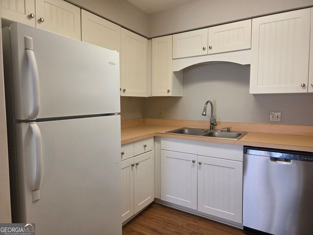 102 Towne Park Drive, Rincon, GA 31326