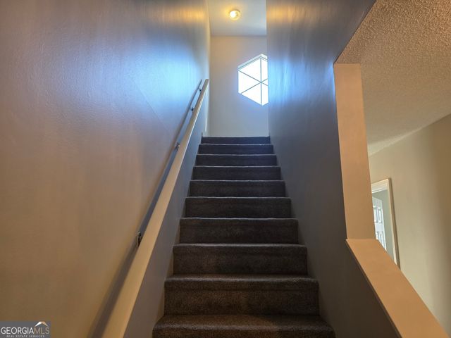 102 Towne Park Drive, Rincon, GA 31326