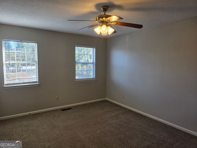 102 Towne Park Drive, Rincon, GA 31326