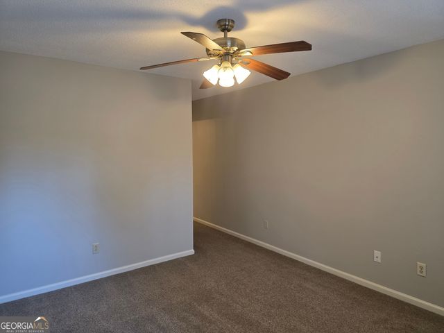 102 Towne Park Drive, Rincon, GA 31326