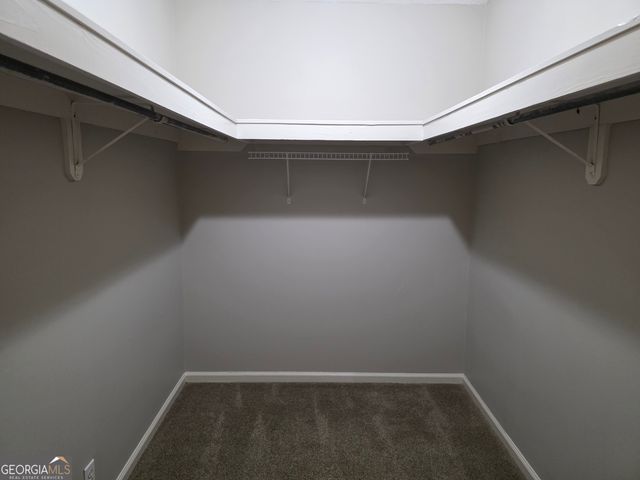 102 Towne Park Drive, Rincon, GA 31326