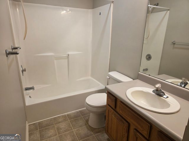 102 Towne Park Drive, Rincon, GA 31326