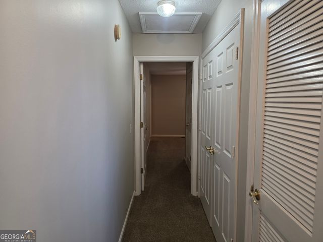 102 Towne Park Drive, Rincon, GA 31326