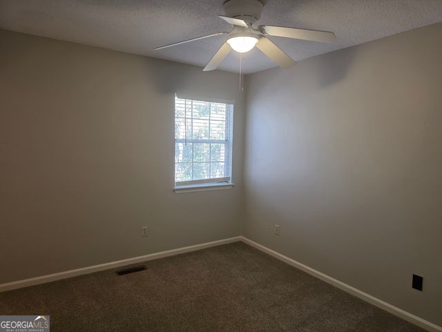 102 Towne Park Drive, Rincon, GA 31326