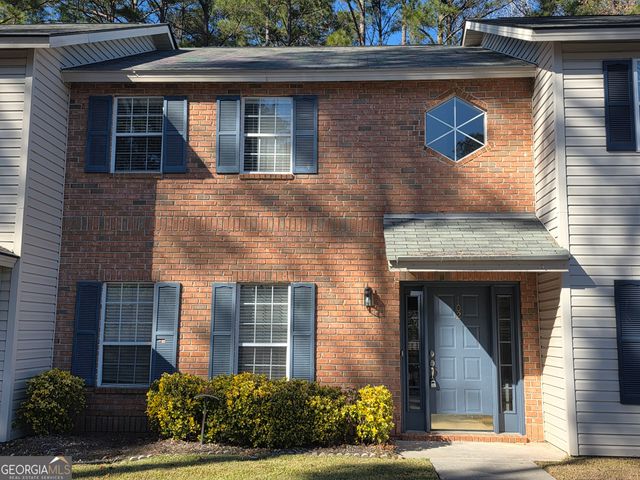 102 Towne Park Drive, Rincon, GA 31326