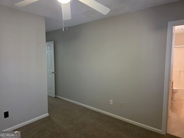 102 Towne Park Drive, Rincon, GA 31326