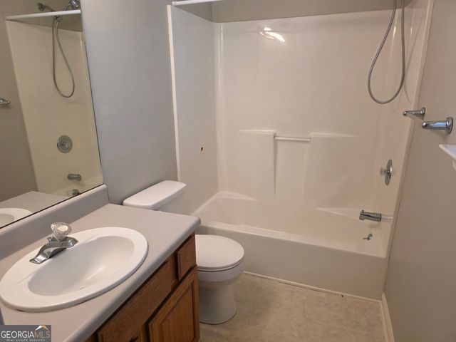 102 Towne Park Drive, Rincon, GA 31326