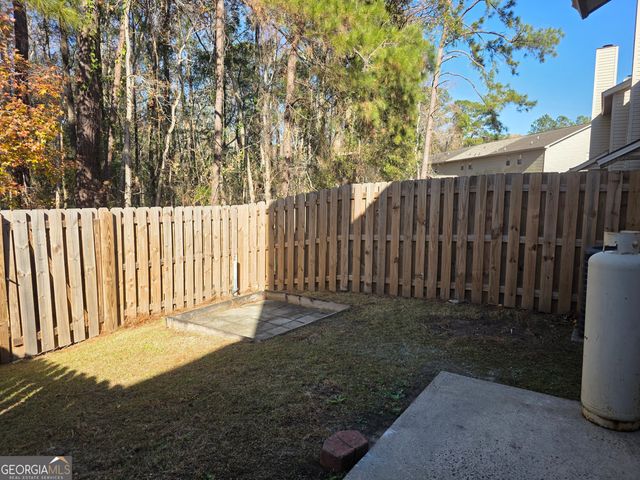 102 Towne Park Drive, Rincon, GA 31326