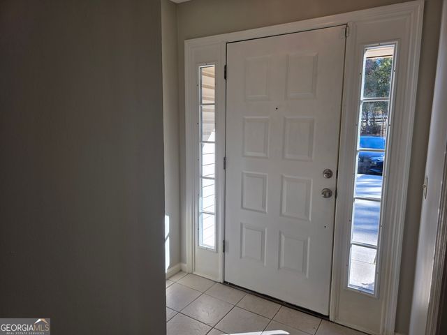 102 Towne Park Drive, Rincon, GA 31326