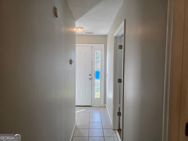 102 Towne Park Drive, Rincon, GA 31326