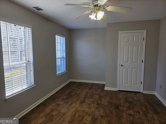 102 Towne Park Drive, Rincon, GA 31326