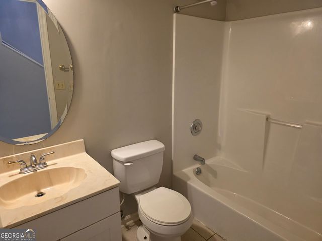 102 Towne Park Drive, Rincon, GA 31326