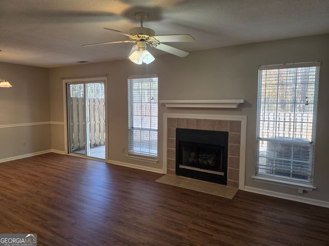 102 Towne Park Drive, Rincon, GA 31326