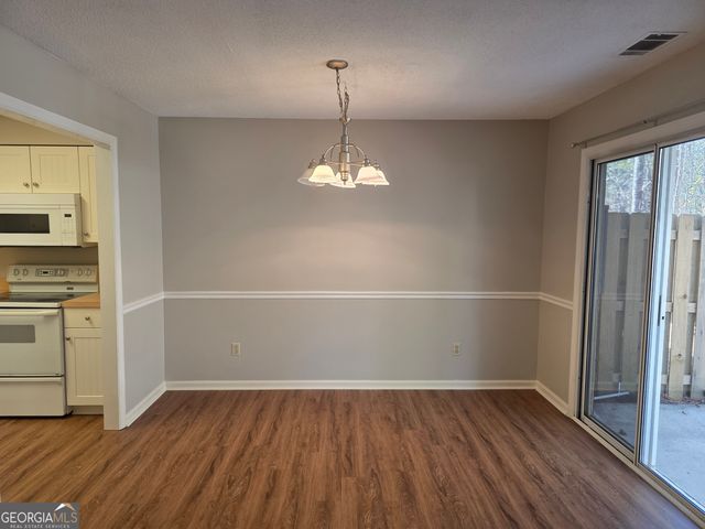 102 Towne Park Drive, Rincon, GA 31326