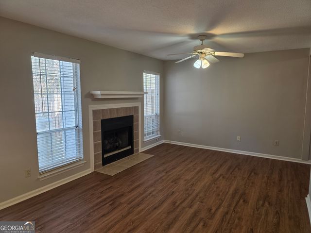 102 Towne Park Drive, Rincon, GA 31326