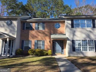 102 Towne Park Drive, Rincon, GA 31326