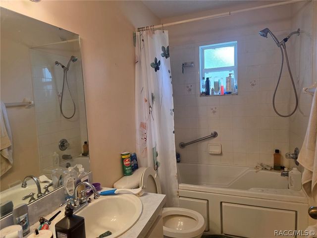 758 E Cermak Street, Hernando, FL 34442