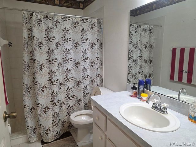758 E Cermak Street, Hernando, FL 34442