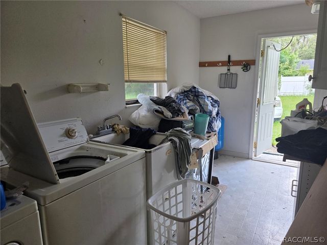 758 E Cermak Street, Hernando, FL 34442