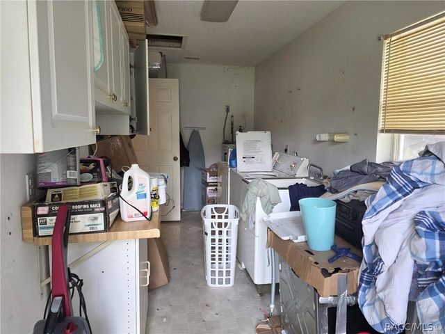 758 E Cermak Street, Hernando, FL 34442